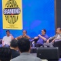 Aktivis Andi Arief Bongkar Rahasia Kemenangan Para Capres Hingga Caleg, Ini Rahasianya
