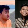 Adu Pendidikan Jhony Saputra vs Denny Caknan, 2 Lelaki Digosipkan dengan Happy Asmara