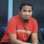Tak Hanya Legenda Timnas, Arema FC Datangkan Staf Pelatih Baru usai Pecat Fernando Valente
