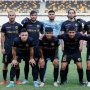 Profil United City FC, Klub Berprestasi Filipina yang Siap Menampung Nurhidayat