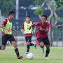 Panggil 10 Pemain Keturunan, Welber dan Amar Digaransi Masuk Timnas U-20?