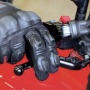 Kurangi Risiko Kecelakaan! Strategi Efektif untuk Mengerem Motor dengan Aman
