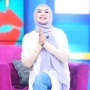 Biodata dan Pendidikan Feni Rose, Berani Skakmat Kaesang Pangarep Jelang Pemilu