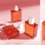 6 Rekomendasi Parfum Lokal dengan Wangi Bunga yang Segar dan Tahan Lama
