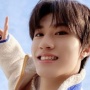Bang Yedam Bakal Kolab Nyanyi Dangdut Bareng Fildan: Aku Belajar Banyak Darinya