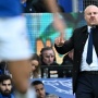 Sean Dyche Racik Formula Khusus Bendung Gelombang Serangan Man City: Komposisi Harus Pas