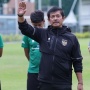 Ditutup Dengan Internal Game, Timnas U-20 Resmi Akhiri TC di Jakarta