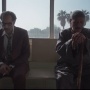 Review Paranormal, Serial Netflix tentang Profesor yang Tidak Percaya Hantu