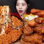 7 Channel YouTube Mukbang Korea dengan Subscriber Jutaan, Wajib Ditonton!