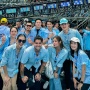 Influencer hingga Selebgram Tak Bisa Lagi Nikmati Pajak UMKM 0,5%