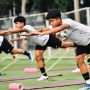 Iseng Banget Sih, Media Vietnam Bahas Nama Unik Pemain Timnas Indonesia U-20, Siapa Saja?