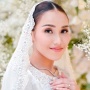 Sama Mewahnya, Adu Mahal Tas Chanel Ayu Ting Ting vs Bella Saphira