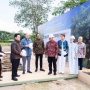 Klinik Terapi Sel dari Jerman Bakal Buka di Bali, Ini Deretan Manfaatnya