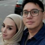 Di Amerika Serikat, Terry Putri Jadi Kurir Pengantar Makanan