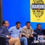 Masyarakat Tak Tertarik Program dan Visi, 95,5% Faktor Pemenangan Pemilu Karena Ini