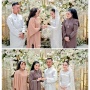 Jodohkan Ayu Ting Ting dan Muhammad Fardana, Umi Kalsum Yakin Lelaki Pilihannya Tak Akan Salah