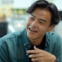6 Artis Indonesia yang Kerap Jadi Representasi Tionghoa dalam Film