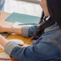 3 Formula Copywriting yang Menawan untuk Tingkatkan Cuan