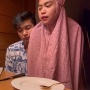 Berkaca Kasus Teuku Ryan dan Ria Ricis, Siapa yang Harus Diutamakan Istri atau Ibu Menurut Islam?