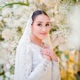 Bakal Dihadiri Ribuan Tamu, Persiapan Pernikahan Ayu Ting Ting dengan Muhammad Fardana Sudah Mencapai 50%