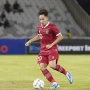 Persija Punya Mesin Gol Masa Depan, Terbukti Gacor di Timnas Indonesia U-20