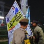 200 Pasukan Satpol PP Diturunkan untuk Sapu Bersih APK di Kota Tangerang