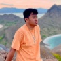 Penghasilan Jhony Saputra Unlimited, Pantas Anak Haji Isam Santai Minta Happy Asmara Setop Nyanyi