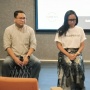 Krisis Iklim Tak Pernah Dibicarakan, Hati-hati Pilih Capres dan Cawapres pada 14 Februari Nanti