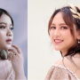 Adu Pendidikan Happy Asmara Vs Brisia Jodie, Jhony Saputra Lebih Kepincut Lulusan PGSD?