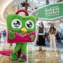 Cara Menggunakan Fitur Ambil di Tempat Tokopedia