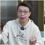 dr. Richard Lee Merasa Ekspresi Tamara Tyasmara Janggal saat Foto Bareng Teman Usai Kematian Dante
