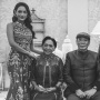 Sejarah Perayaan Imlek di Indonesia dari Masa Kemerdekaan Sampai Jadi Libur Nasional