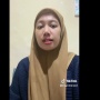Viral Tuding Ada Massa Bayaran hingga Rp150 Ribu Saat Kampanye di JIS, May Rahmawati Kini Malah Minta Maaf