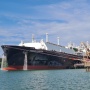 Going Global, PGN Deal Jual Beli 7 Kargo LNG Internasional