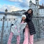 Ayu Ting Ting Klarifikasi Lamarannya, Netizen: Cepet Banget Ambil Keputusan