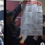 Seru! Prediksi Waktu Hitung Suara Pemilu 2024, Bakal Ada Pemenang di Tengah Malam?