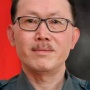 Profil Laksamana Achmad Djamaludin, Dirumorkan Jadi Pembayar Sewa JIS di Kampanye Anies