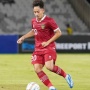 Hasil Piala AFF U-19 2024: Iqbal Gwijangge Brace, Timnas Indonesia Ungguli Filipina 4-0 di Babak I