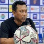 Widodo C Putro Pede Arema FC Bisa Lolos dari Jurang Degradasi Liga 1
