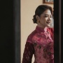 5 OOTD Kahiyang Ayu yang Punya Banyak Koleksi Sepatu Keluaran Brand Spanyol, Mewah dan Elegan!