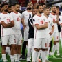 Secara Statistik, Yordania Lebih Layak untuk Juara Piala Asia Dibandingkan Qatar