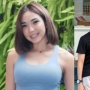Bela Pacar Tamara Tyasmara yang Diduga Berduit, Gisella Anastasia Ternyata Tidak Kaya dari Kecil