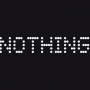 Bawa Desain Unik, Render Terbaru Nothing Phone 2a Ternyata Palsu?