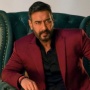 5 Rekomendasi Film India yang Dibintangi Ajay Devgan, Terbaru Ada Shaitaan