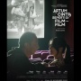 Jatuh Cinta Seperti di Film-Film: Sebuah Ulasan Lengkap