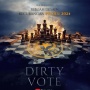 Anggap Film Dirty Vote Fakta, Kunto Aji: Fitnah dari Mana?