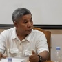 Soal Bangun Stadion yang Disentil Bobby Nasution, Jubir Darat Timnas AMIN: Ojo Dibandingke