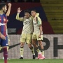 Satu Lagi Pemain Manchester United Moncer di Liga Spanyol, Ikuti Jejak Mason Greenwood