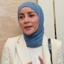Dicurigai Minta Tolong Cuma Gimik, Olla Ramlan Tegaskan Serius karena Menyangkut Penghasilan