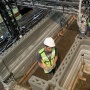 Autoconz Ciptakan 3D Construction Printing, Jadi Solusi Konstruksi Masa Depan dengan Kecanggihan Teknologi